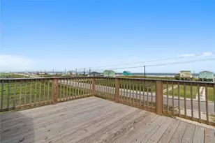 2031 Bluewater Hwy, Surfside Beach, TX 77541 - Photo 13