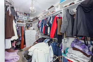 3362 State Hwy 147 N, San Augustine, TX 75972 - Photo 33