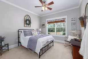 3362 State Hwy 147 N, San Augustine, TX 75972 - Photo 25