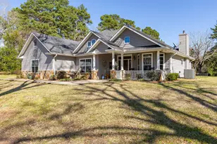 3362 State Hwy 147 N, San Augustine, TX 75972 - Photo 3