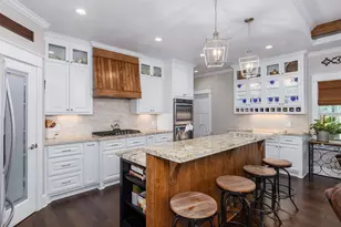 3362 State Hwy 147 N, San Augustine, TX 75972 - Photo 19