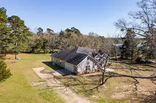3362 State Hwy 147 N, San Augustine, TX 75972 - Photo 9