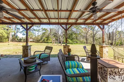 3362 State Highway 147 N, San Augustine, TX 75972 - Photo 35