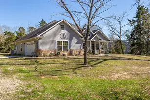 3362 State Hwy 147 N, San Augustine, TX 75972 - Photo 43