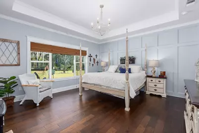 3362 State Highway 147 N, San Augustine, TX 75972 - Photo 29