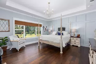 3362 State Hwy 147 N, San Augustine, TX 75972 - Photo 29