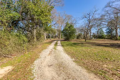 3362 State Highway 147 N, San Augustine, TX 75972 - Photo 45