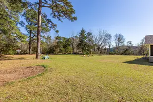 3362 State Hwy 147 N, San Augustine, TX 75972 - Photo 41