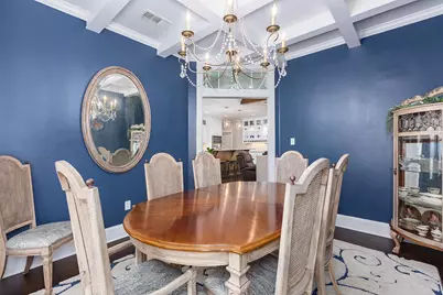 3362 State Highway 147 N, San Augustine, TX 75972 - Photo 13