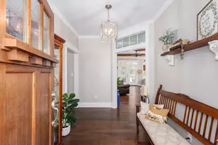 3362 State Hwy 147 N, San Augustine, TX 75972 - Photo 11