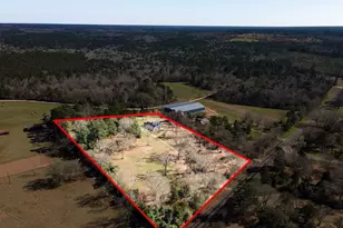 3362 State Hwy 147 N, San Augustine, TX 75972 - Photo 5