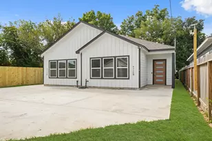 4338 Brinkley St, Houston, TX 77051 - Photo 3