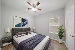 4338 Brinkley St, Houston, TX 77051 - Photo 11