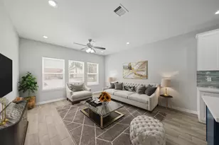 4338 Brinkley St, Houston, TX 77051 - Photo 7