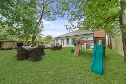 4338 Brinkley St #B, Houston, TX 77051 - Photo 17