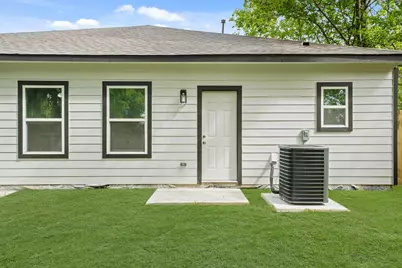 4338 Brinkley St #B, Houston, TX 77051 - Photo 15