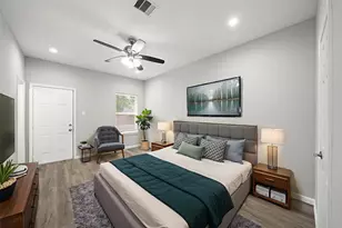 4338 Brinkley St, Houston, TX 77051 - Photo 9