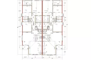 4338 Brinkley St, Houston, TX 77051 - Photo 21