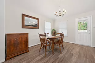 166 Cobblestone Ln, Cleveland, TX 77327 - Photo 9