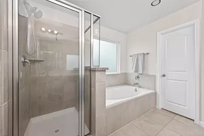 166 Cobblestone Lane, Cleveland, TX 77327 - Photo 21