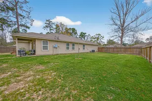 166 Cobblestone Ln, Cleveland, TX 77327 - Photo 33