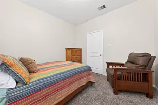 166 Cobblestone Ln, Cleveland, TX 77327 - Photo 25