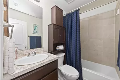 166 Cobblestone Lane, Cleveland, TX 77327 - Photo 27