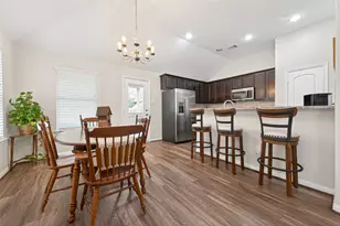 166 Cobblestone Ln, Cleveland, TX 77327 - Photo 11