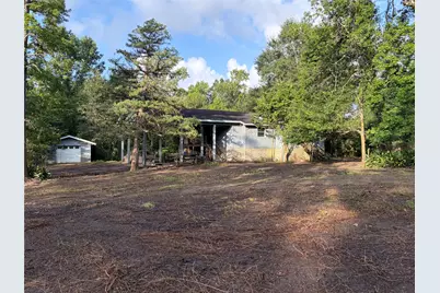 260 Bayou Drive, Rose Hill Acres, TX 77657 - Photo 3