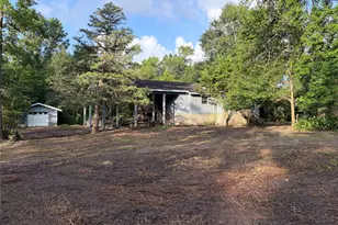 260 Bayou Dr, Rose Hill Acres, TX 77657 - Photo 3