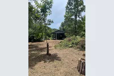 260 Bayou Drive, Rose Hill Acres, TX 77657 - Photo 5