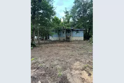 260 Bayou Drive, Rose Hill Acres, TX 77657 - Photo 1