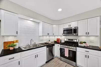 13822 Northlake Drive, Houston, TX 77049 - Photo 3