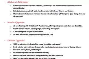 13822 Northlake Dr, Houston, TX 77049 - Photo 21