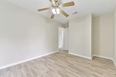 2512 Ironclad Drive, League City, TX 77573 - Photo 17