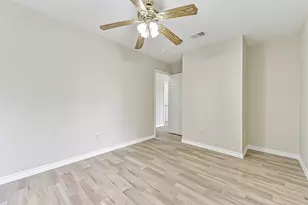 2512 Ironclad Dr, League City, TX 77573 - Photo 17