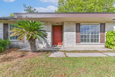 2512 Ironclad Drive, League City, TX 77573 - Photo 21