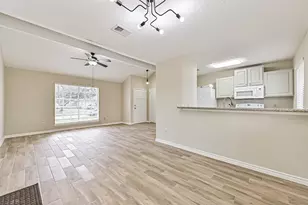 2512 Ironclad Dr, League City, TX 77573 - Photo 7