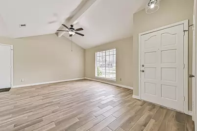 2512 Ironclad Drive, League City, TX 77573 - Photo 3