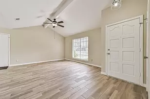 2512 Ironclad Dr, League City, TX 77573 - Photo 3