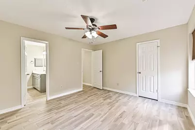 2512 Ironclad Drive, League City, TX 77573 - Photo 13