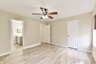 2512 Ironclad Dr, League City, TX 77573 - Photo 13