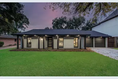 5539 Edith Street, Houston, TX 77081 - Photo 47