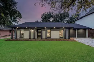 5539 Edith St, Houston, TX 77081 - Photo 47