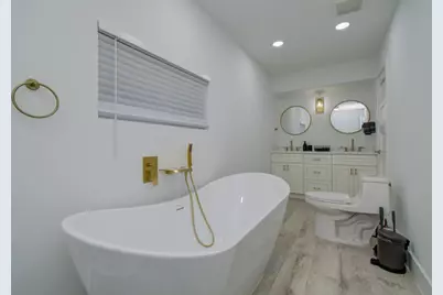 5539 Edith Street, Houston, TX 77081 - Photo 21