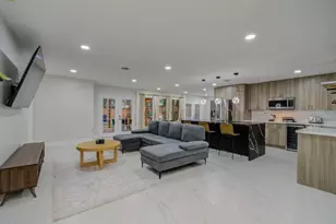 5539 Edith St, Houston, TX 77081 - Photo 3