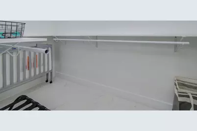 5539 Edith Street, Houston, TX 77081 - Photo 31