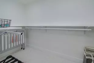 5539 Edith St, Houston, TX 77081 - Photo 31