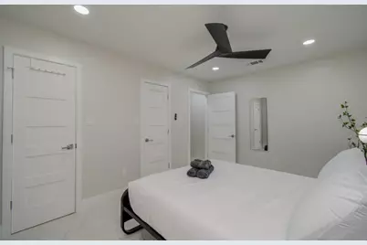 5539 Edith Street, Houston, TX 77081 - Photo 29