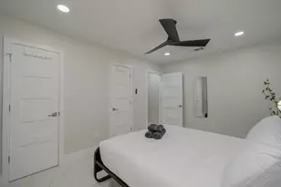 5539 Edith St, Houston, TX 77081 - Photo 29